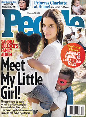 Illustration for article titled This Week In Tabloids: Jennifer Aniston Is Finally Having Her 1,187,366th Baby!